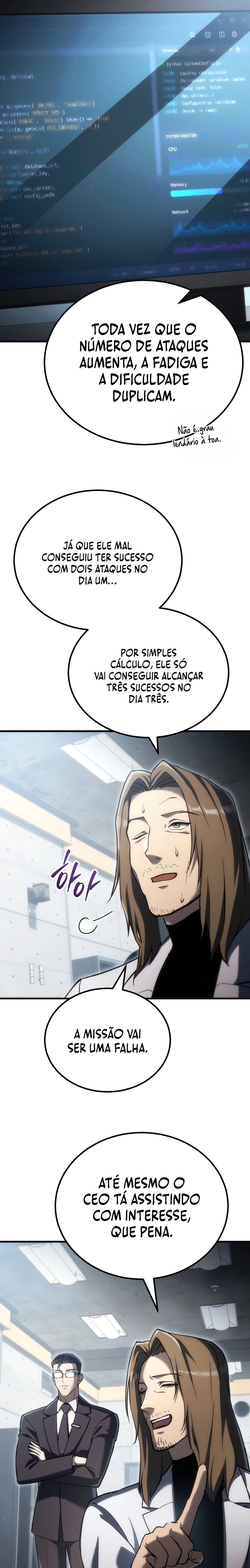 Página 13 do Capítulo 69