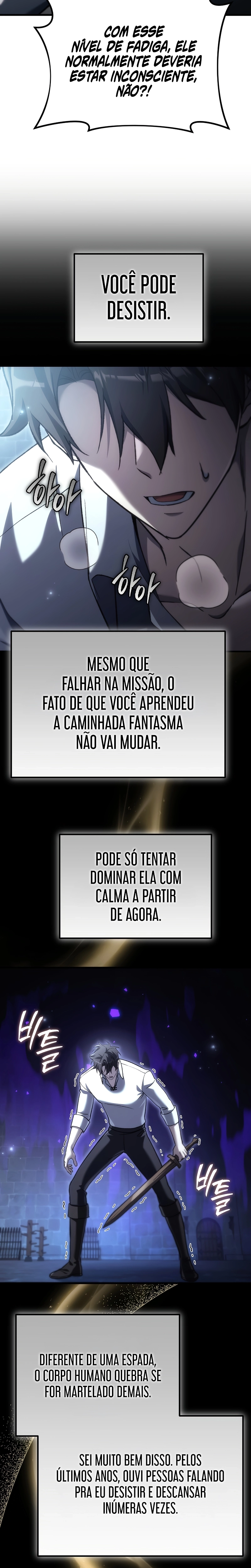 Página 15 do Capítulo 69