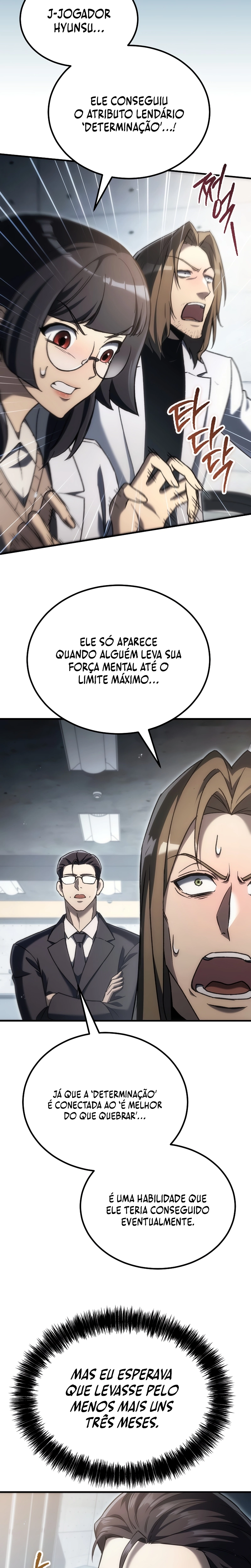 Página 19 do Capítulo 69