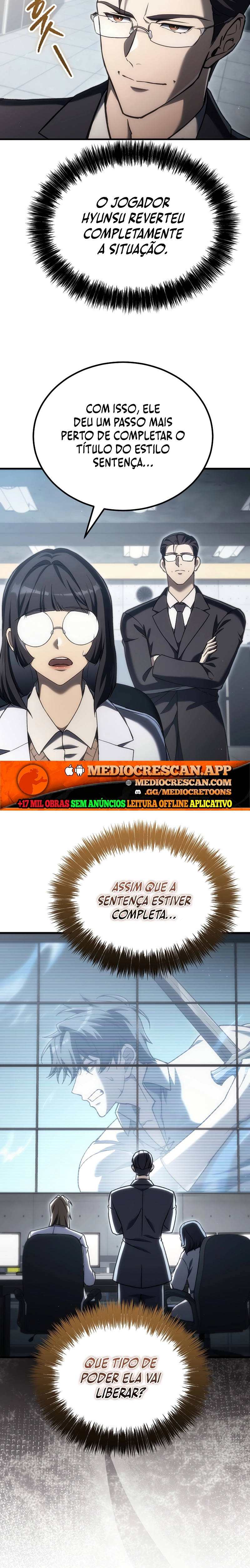 Página 20 do Capítulo 69
