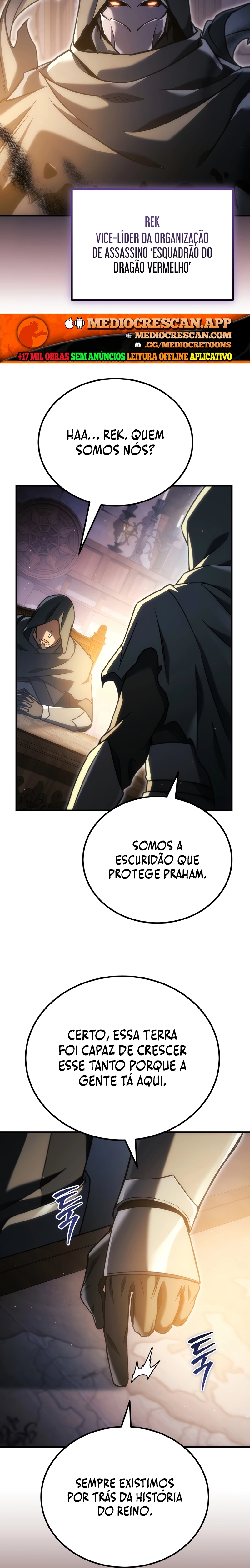Página 22 do Capítulo 69