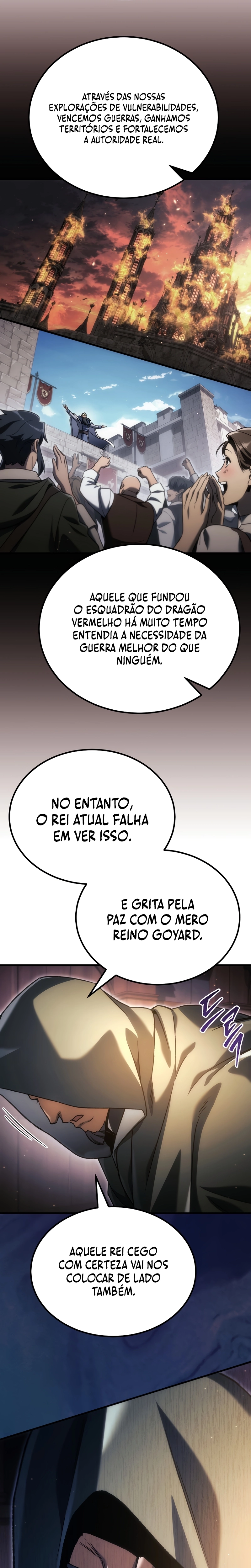 Página 23 do Capítulo 69