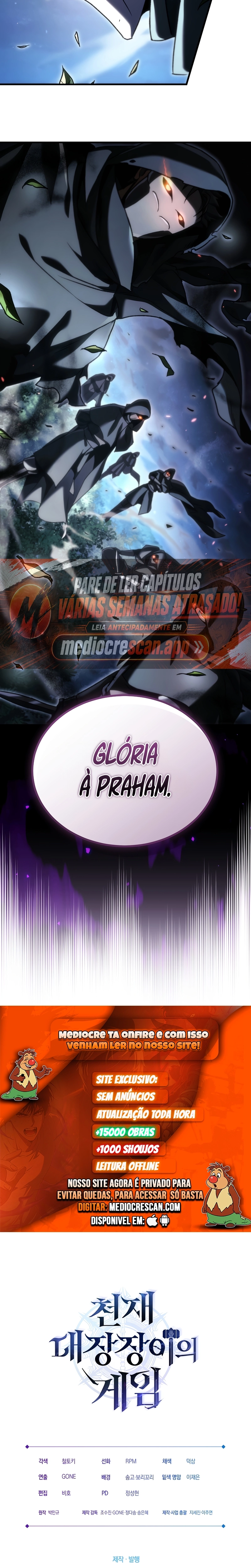 Página 26 do Capítulo 69