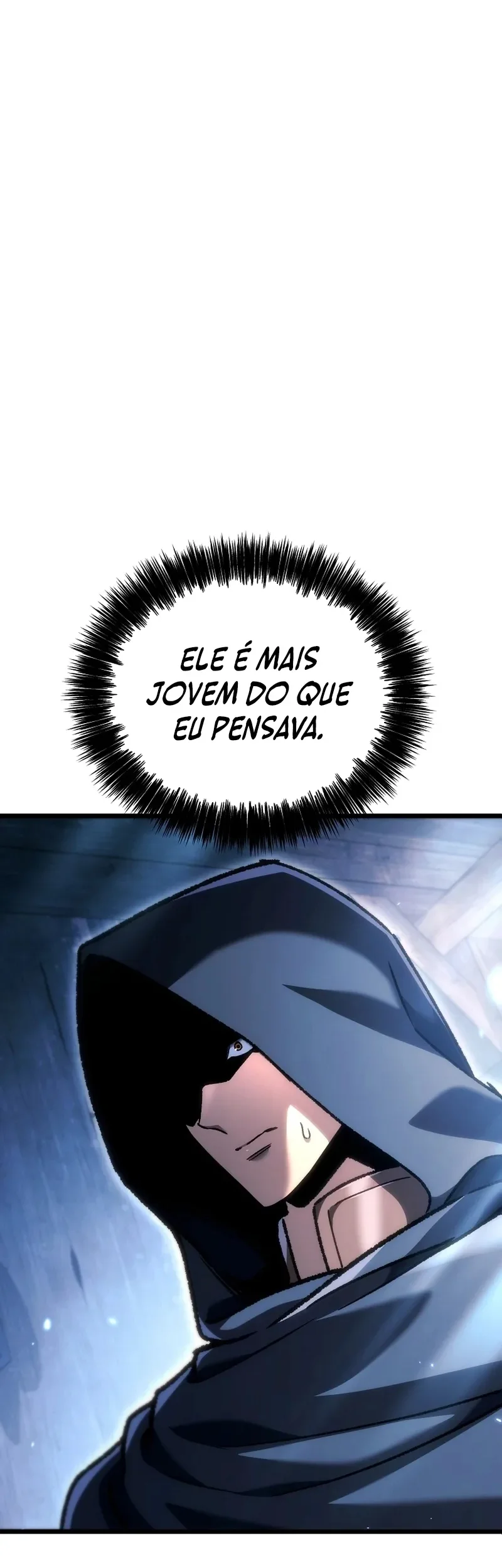 Página 6 do Capítulo 40