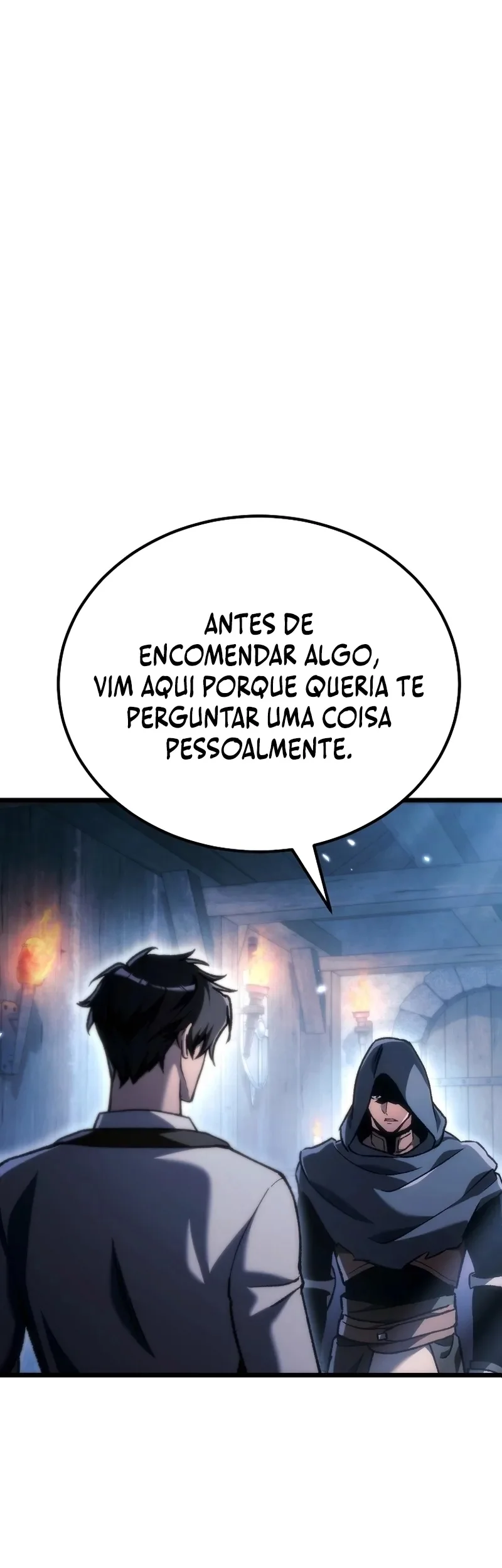 Página 7 do Capítulo 40