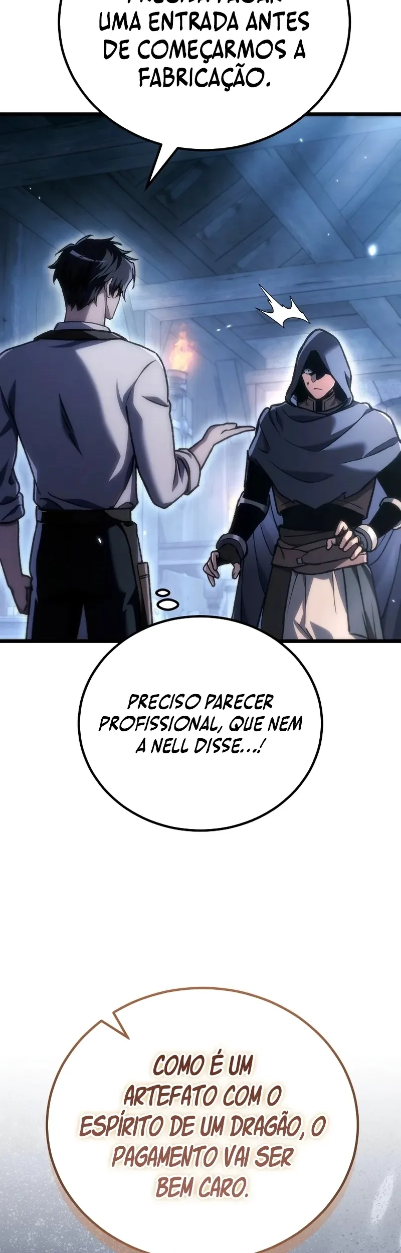 Página 10 do Capítulo 40