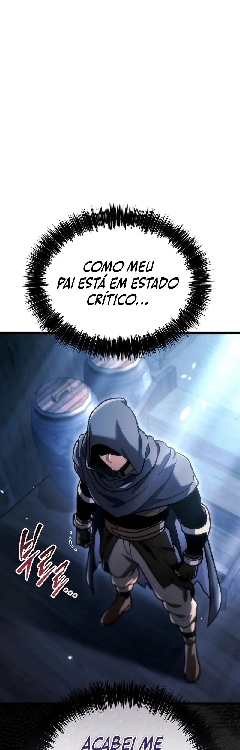 Página 13 do Capítulo 40