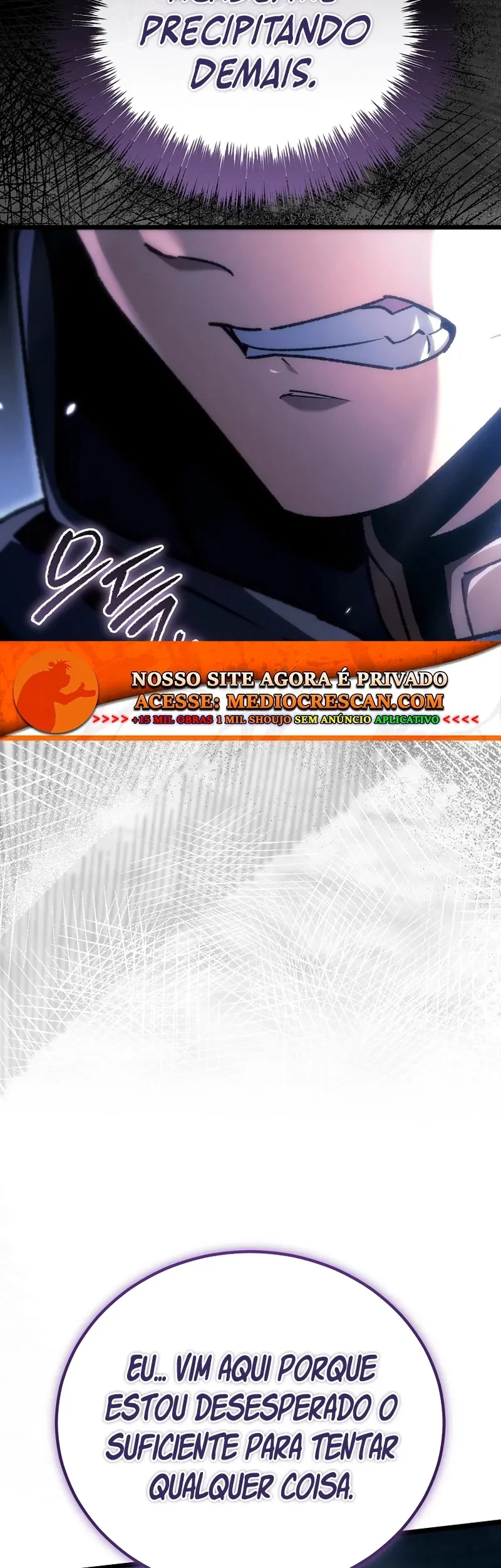Página 14 do Capítulo 40