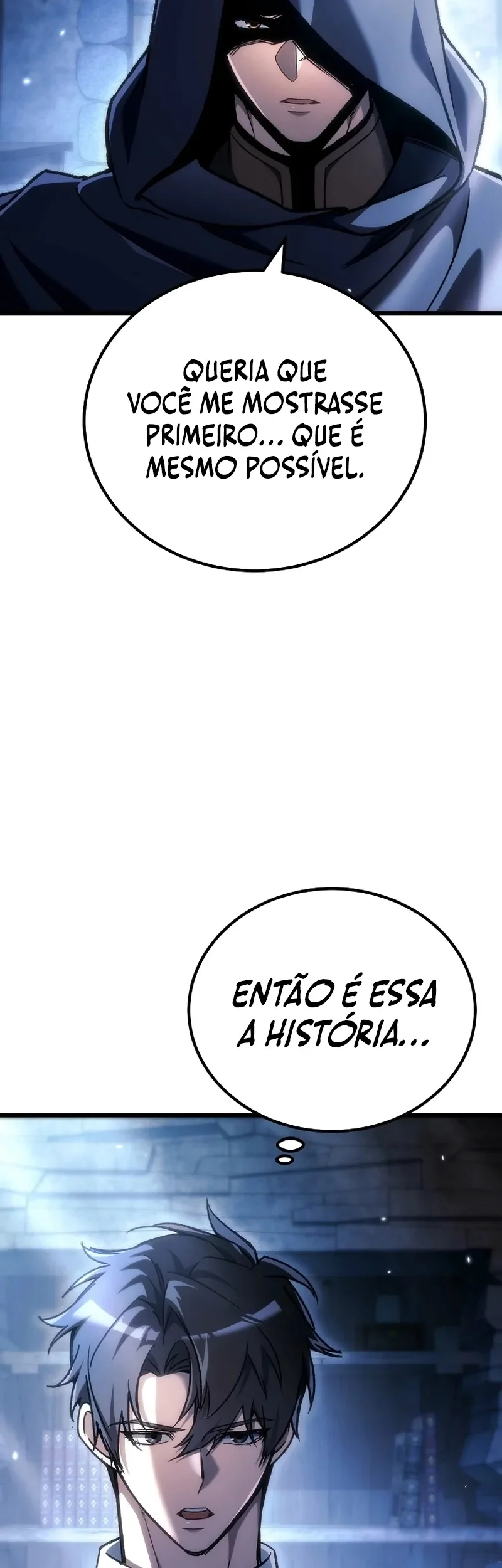 Página 17 do Capítulo 40