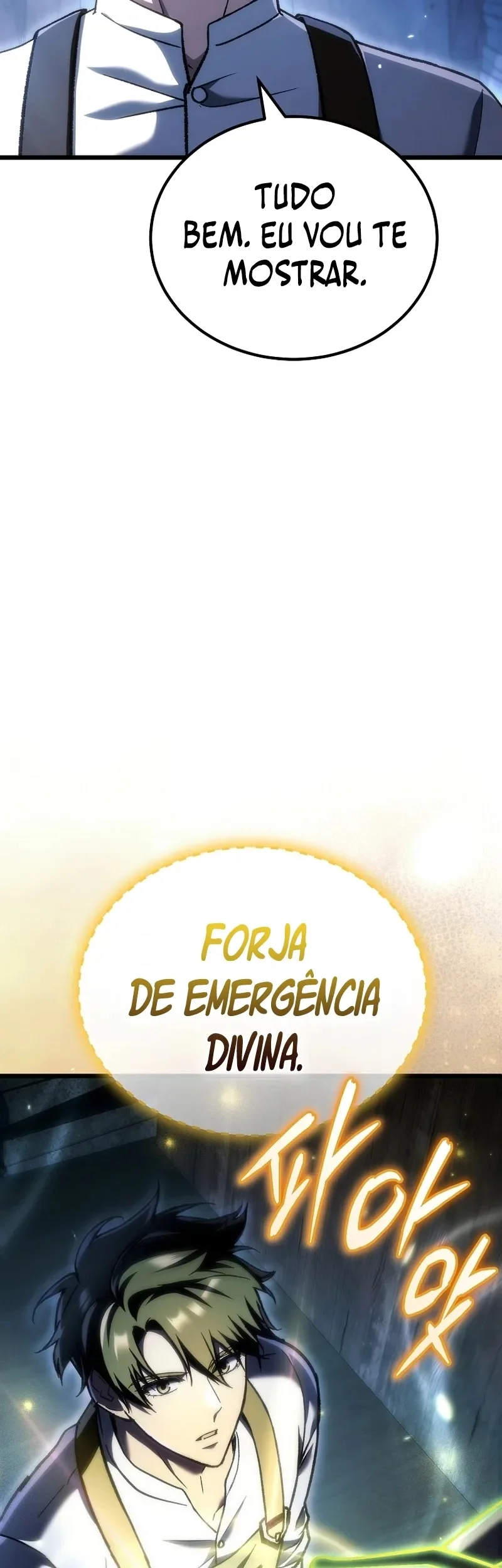 Página 18 do Capítulo 40