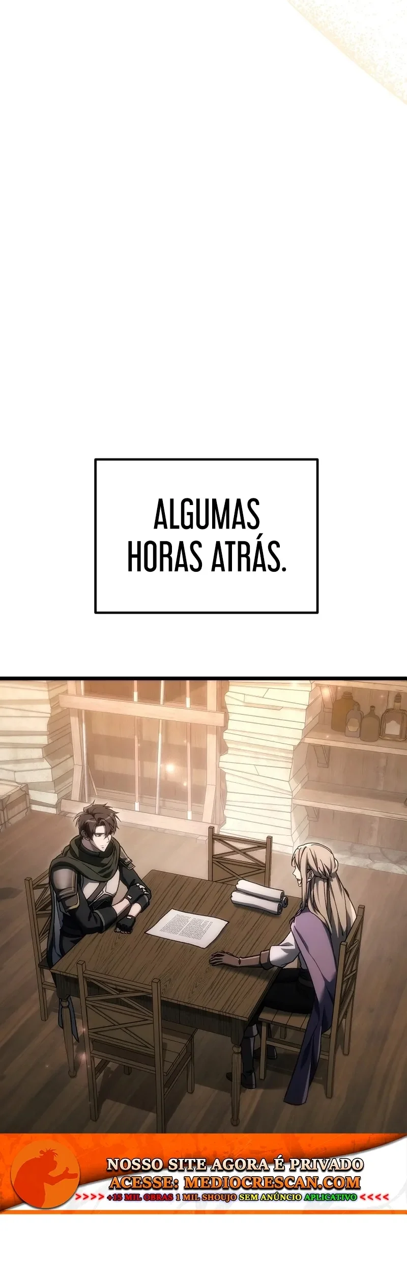 Página 25 do Capítulo 40