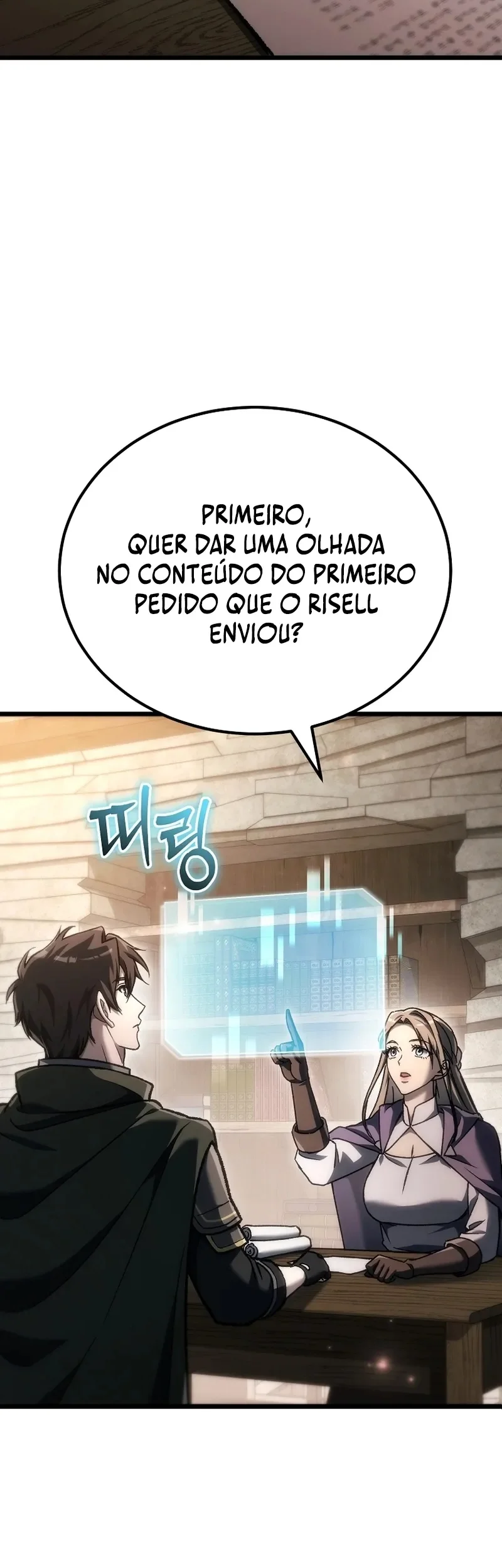Página 27 do Capítulo 40
