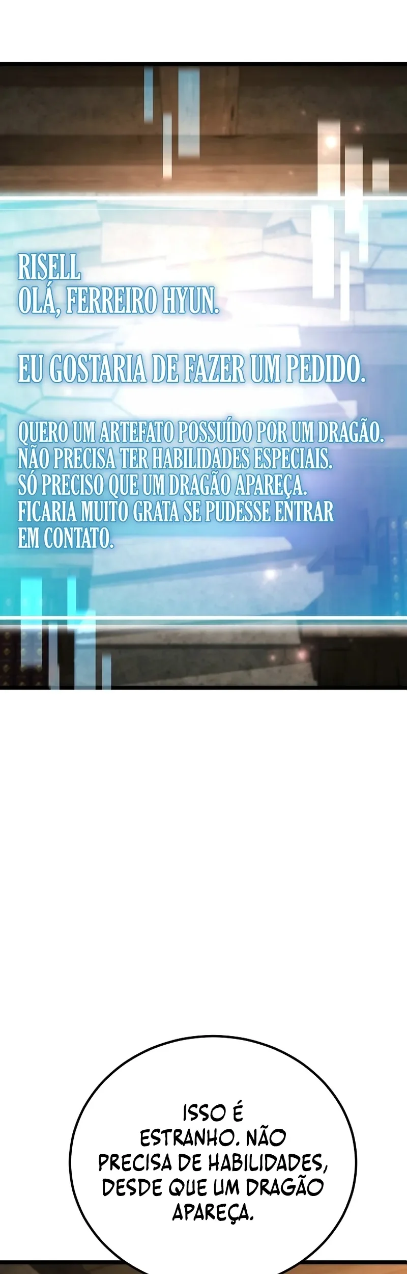Página 28 do Capítulo 40