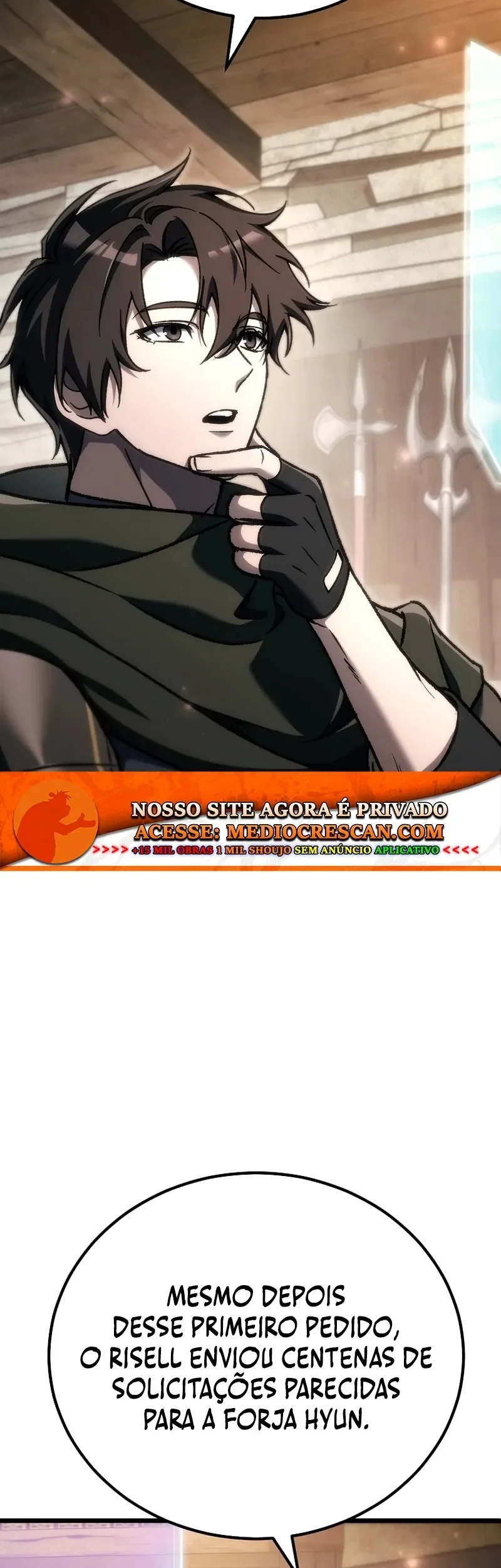 Página 29 do Capítulo 40