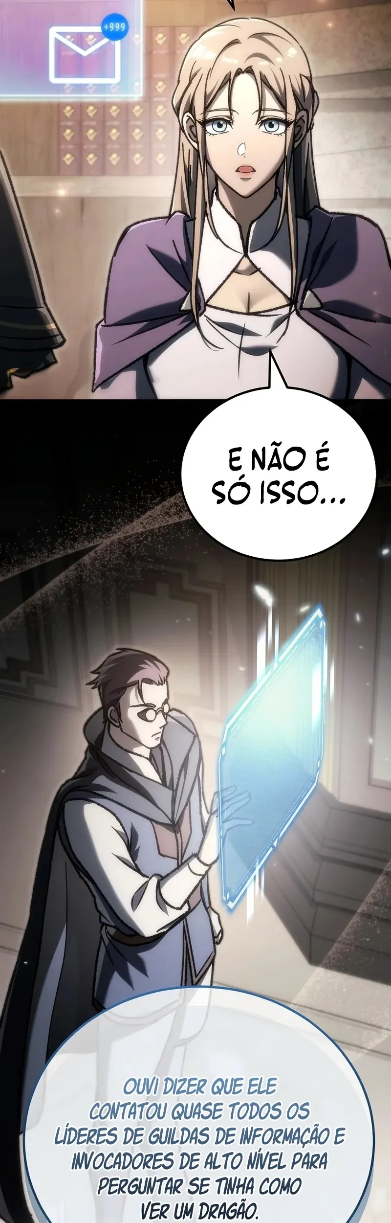 Página 30 do Capítulo 40
