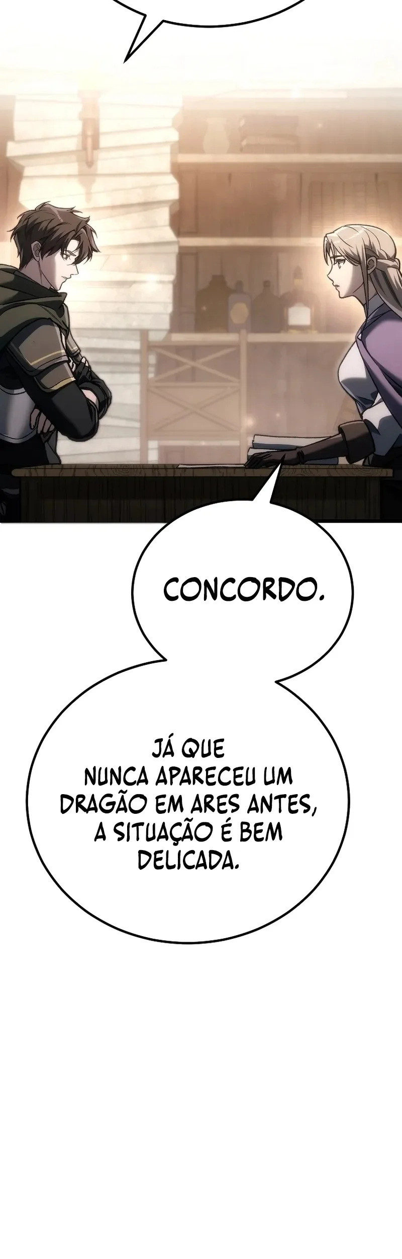 Página 32 do Capítulo 40