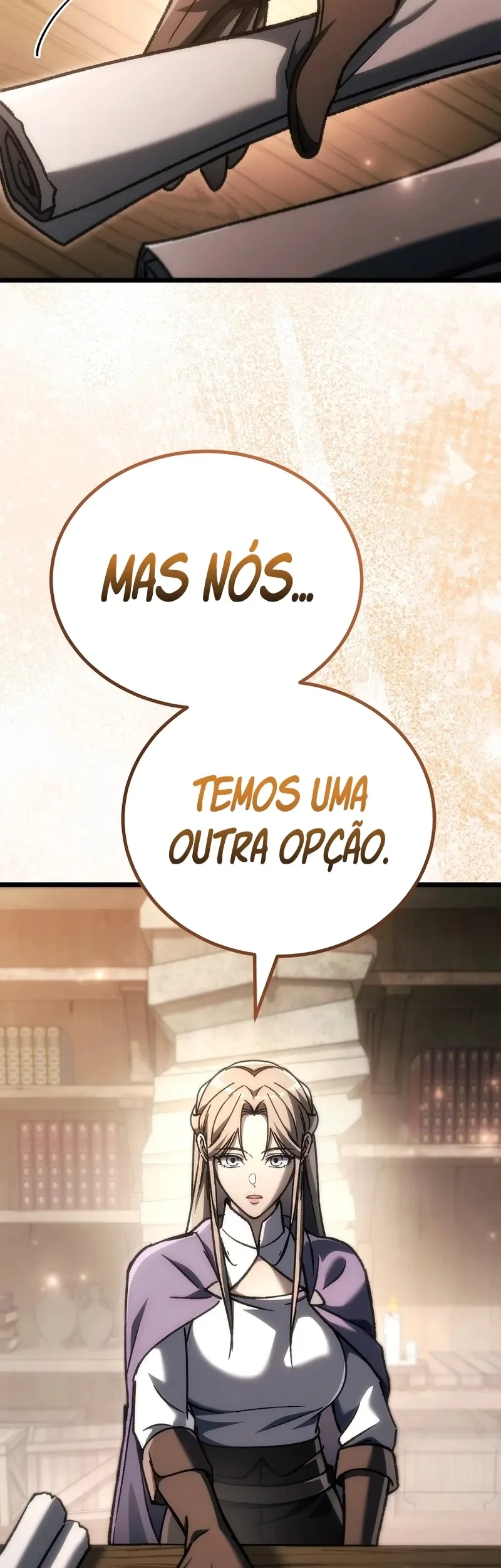Página 34 do Capítulo 40