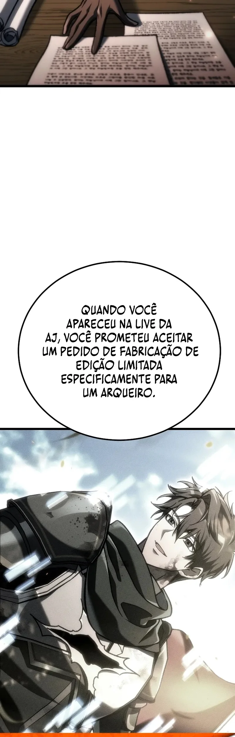 Página 35 do Capítulo 40