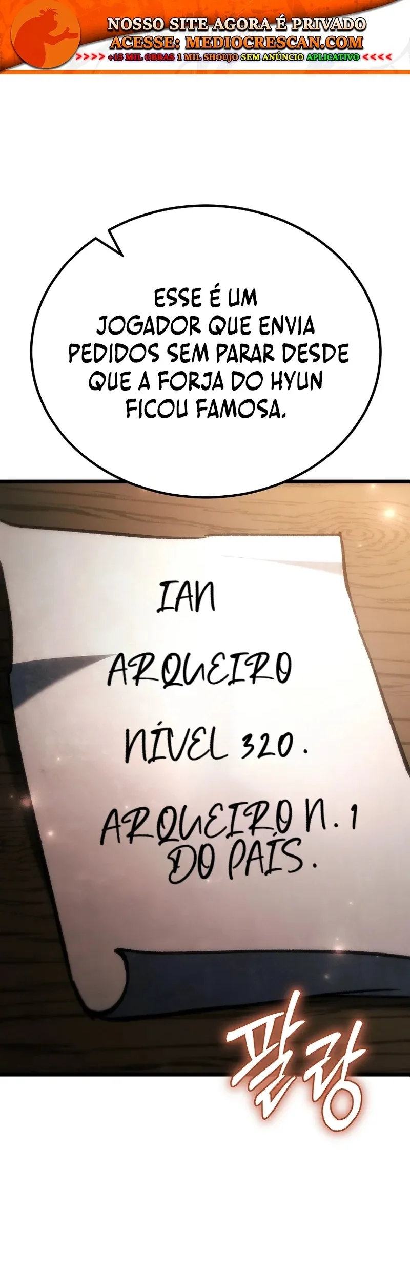 Página 36 do Capítulo 40
