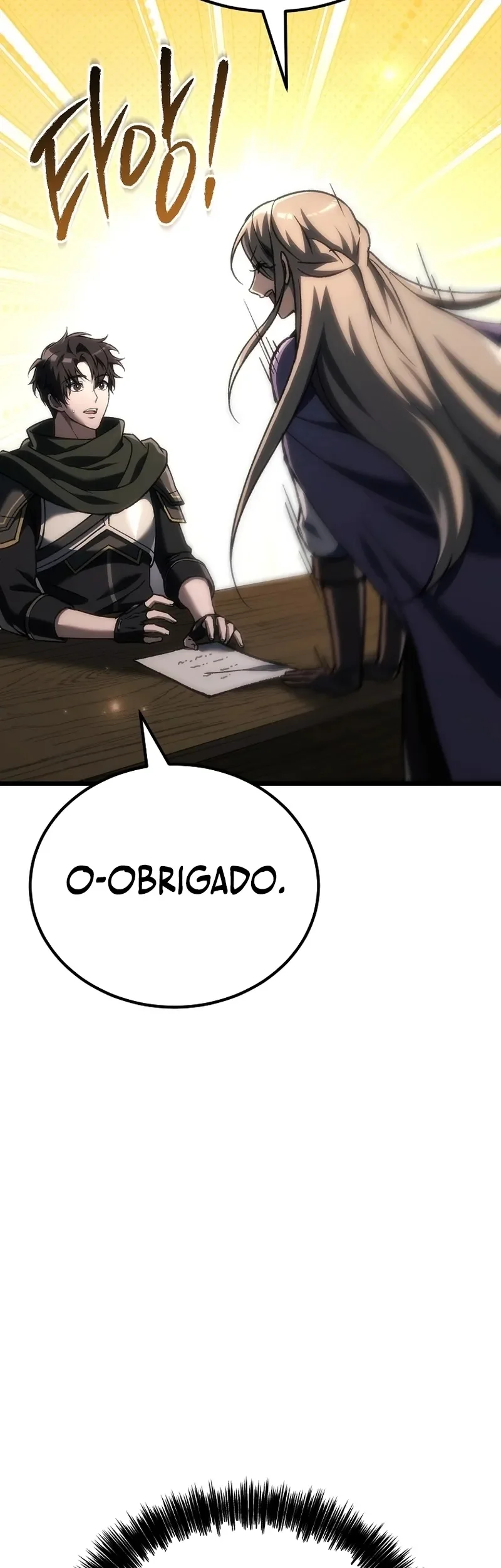 Página 41 do Capítulo 40