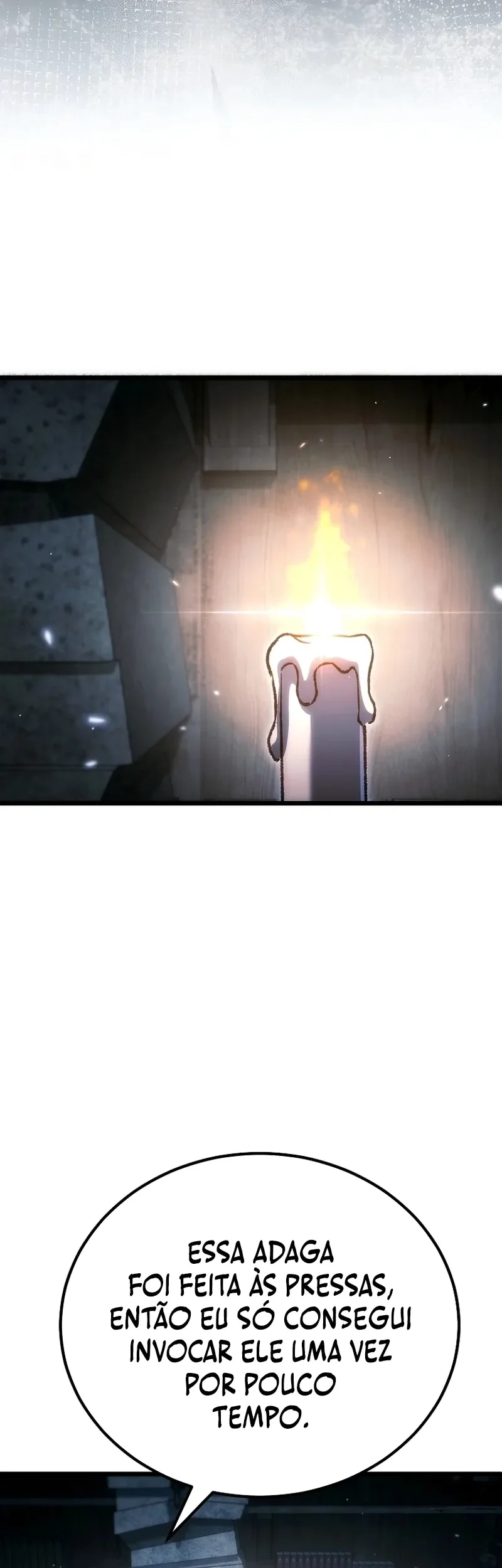 Página 44 do Capítulo 40