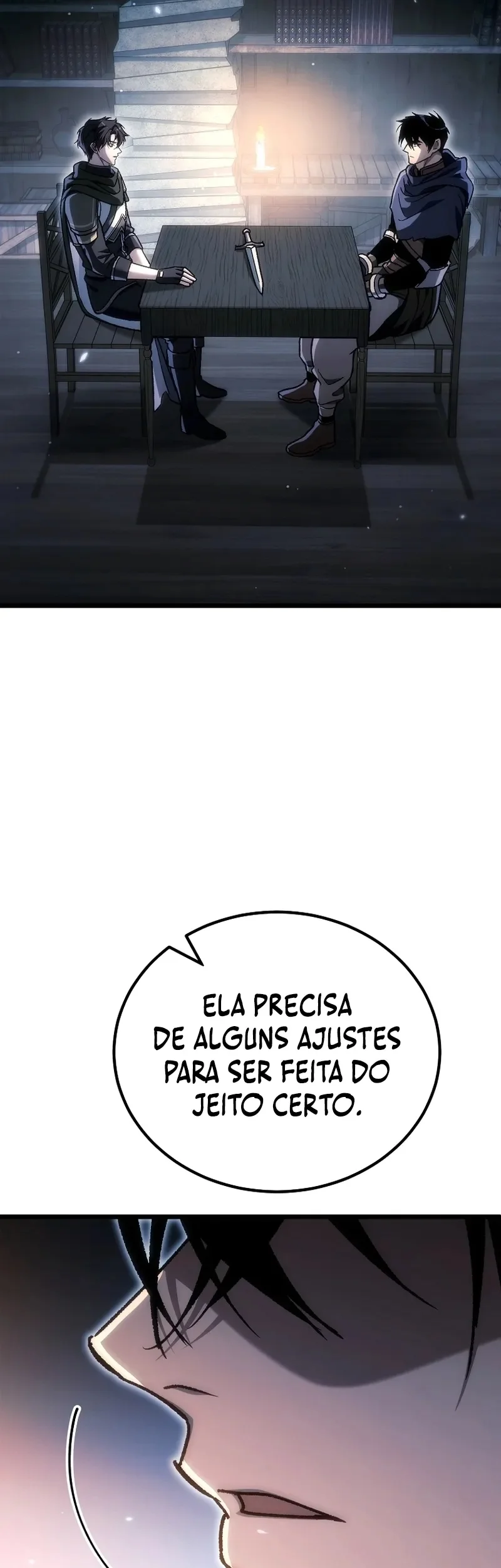 Página 45 do Capítulo 40