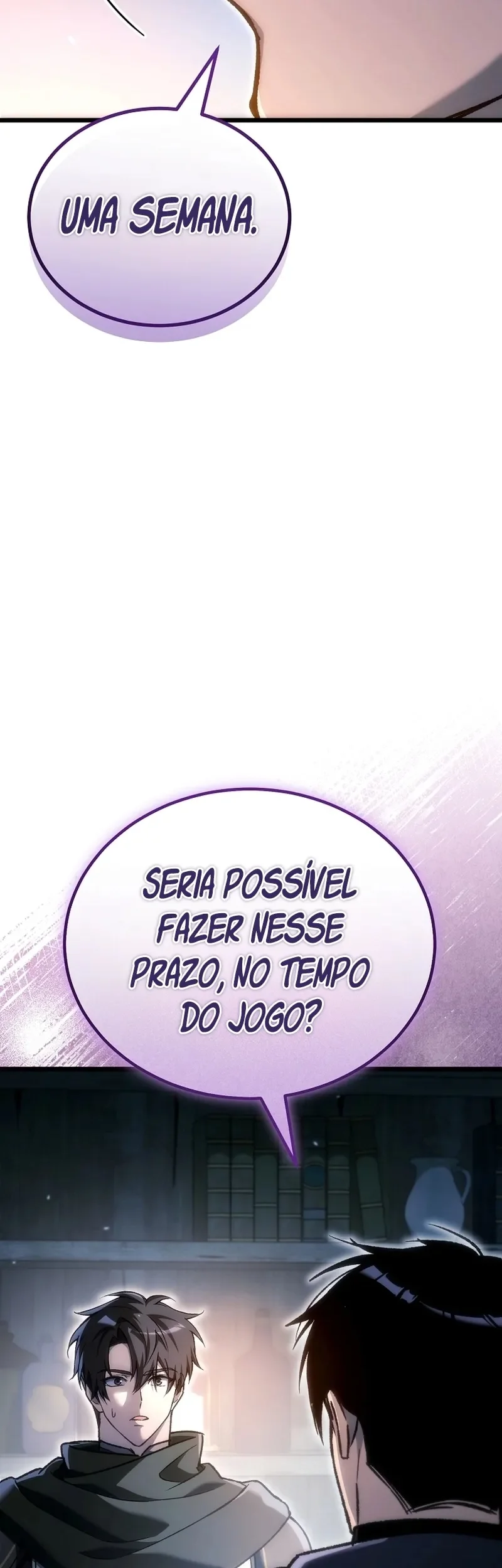Página 46 do Capítulo 40