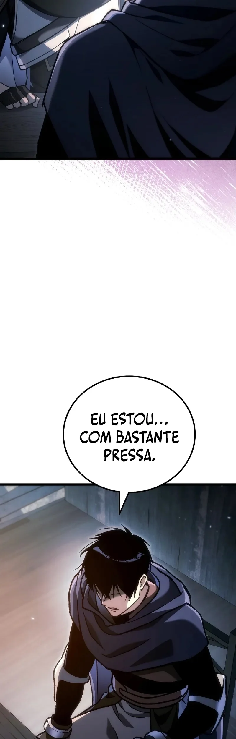 Página 47 do Capítulo 40