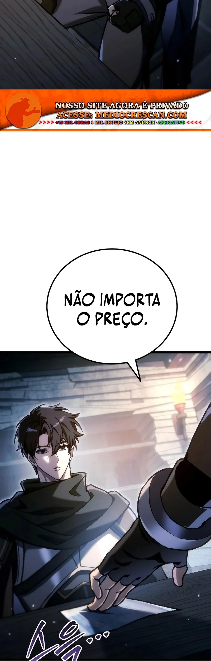 Página 48 do Capítulo 40