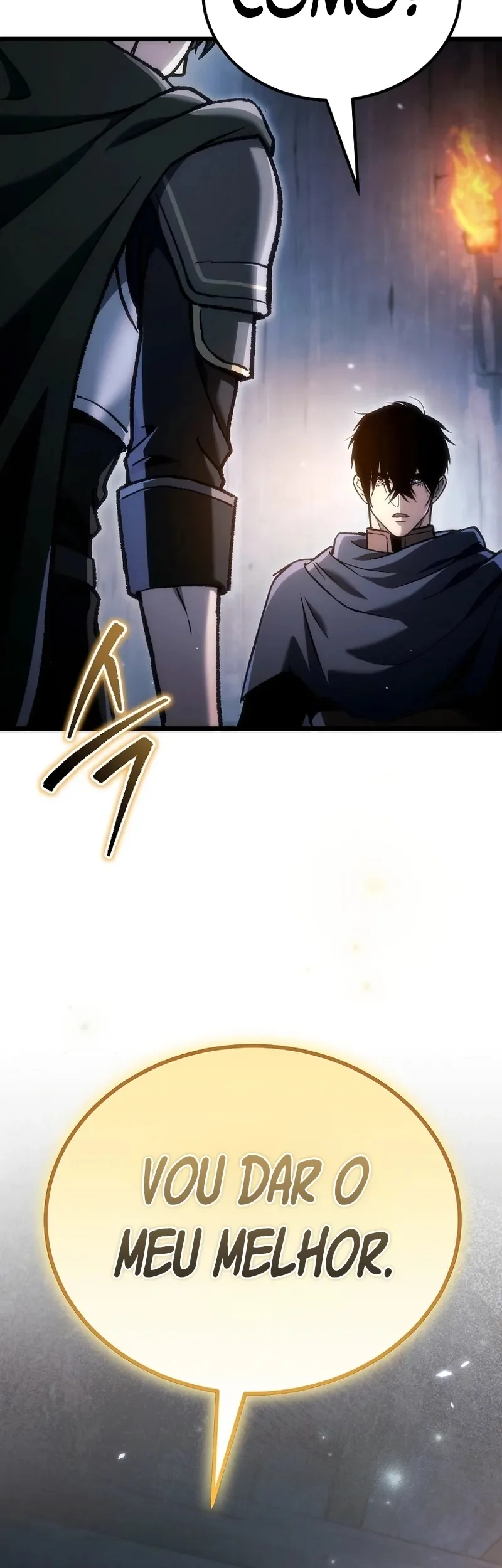 Página 51 do Capítulo 40