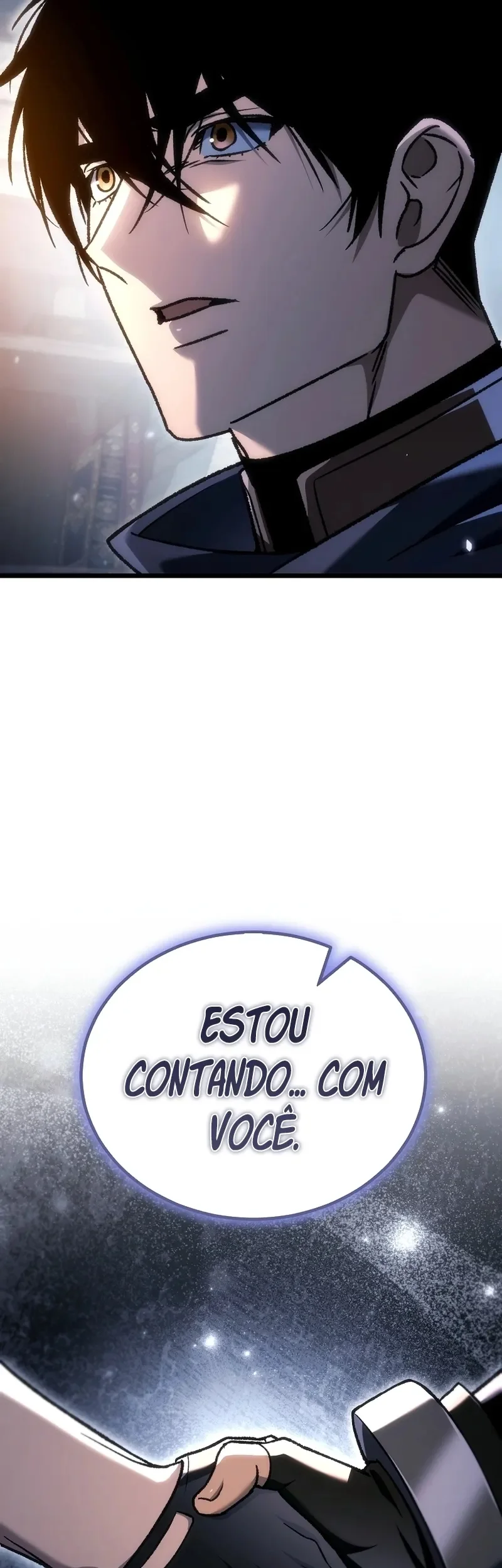 Página 53 do Capítulo 40