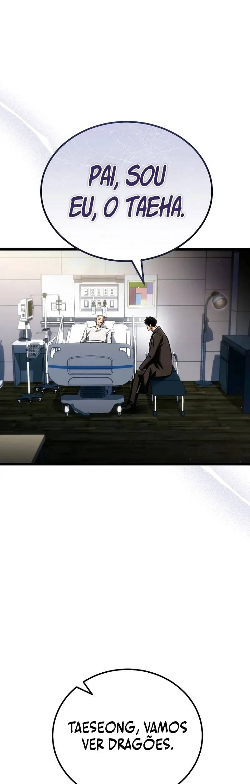 Página 60 do Capítulo 40