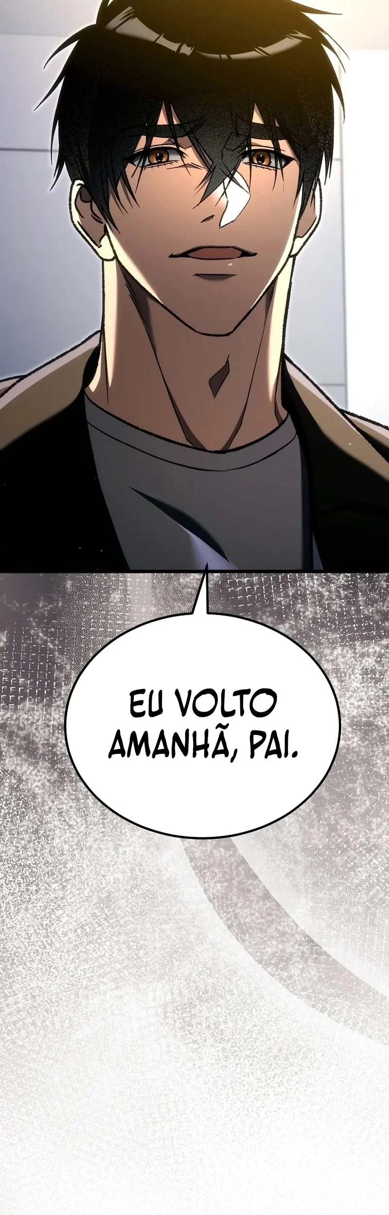 Página 63 do Capítulo 40