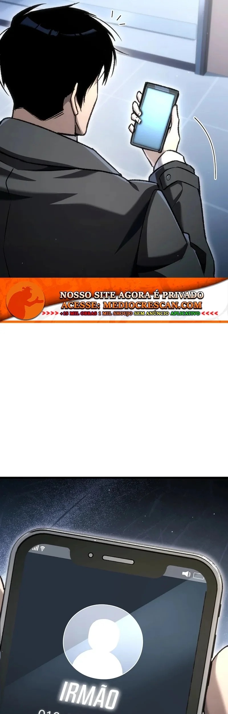 Página 67 do Capítulo 40