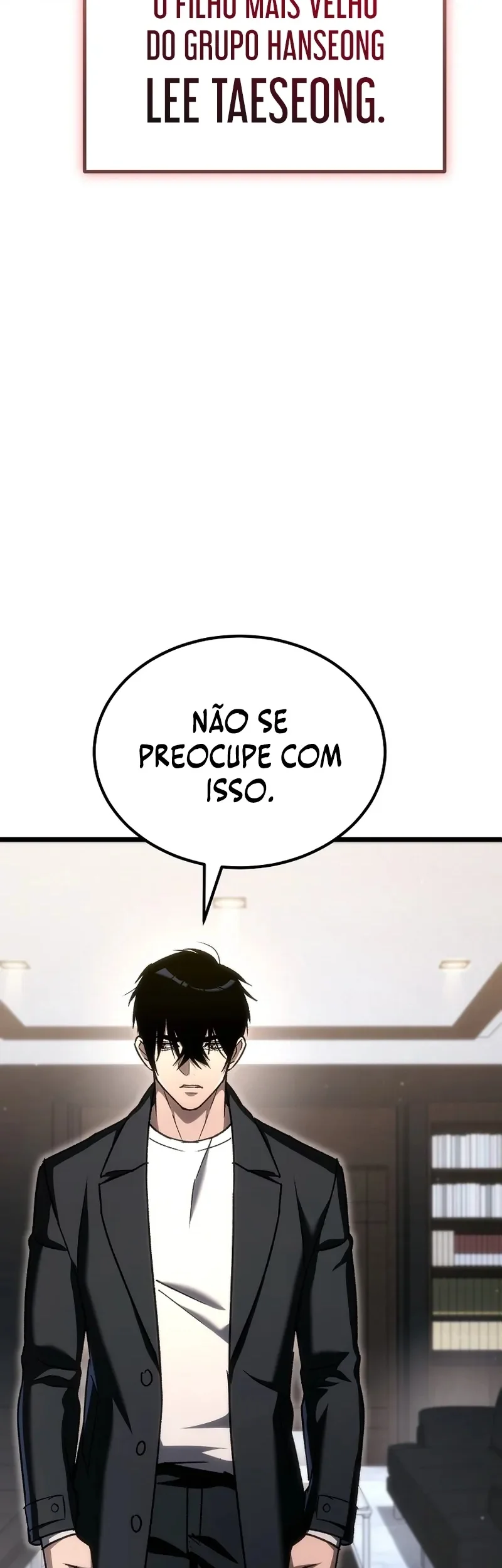 Página 70 do Capítulo 40