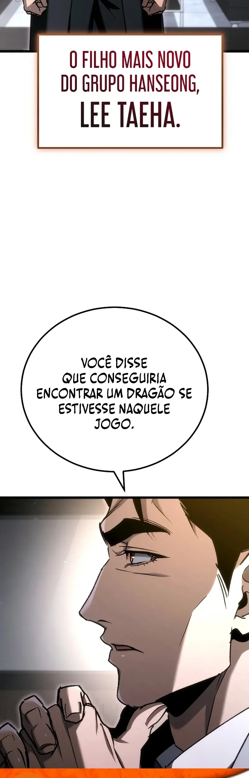 Página 71 do Capítulo 40
