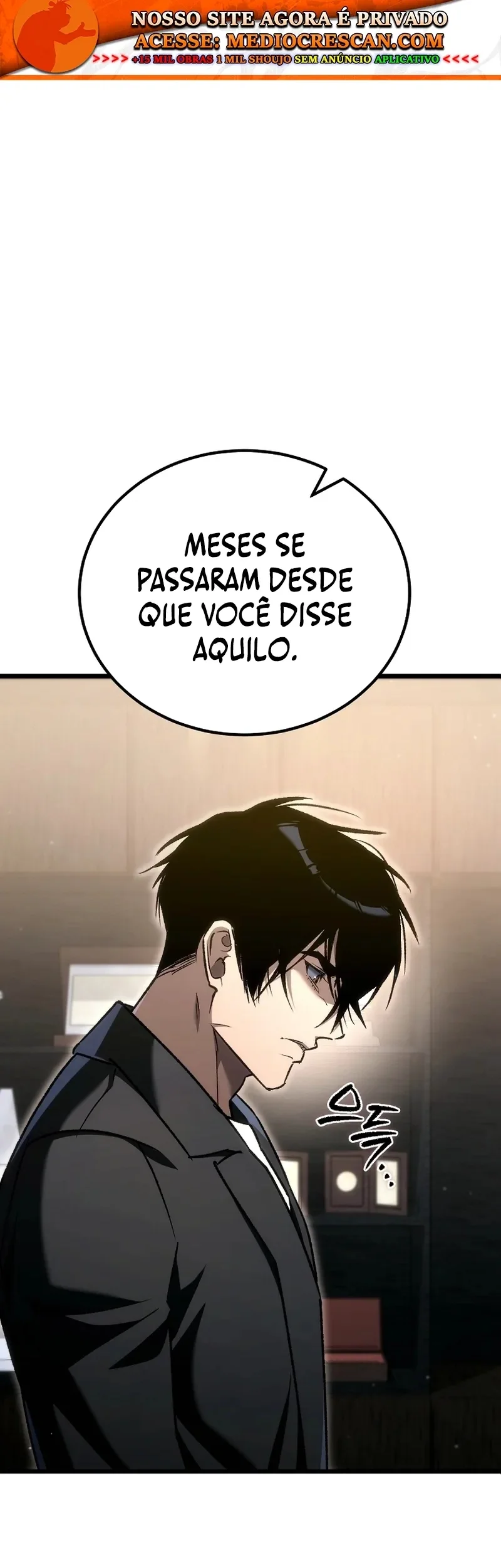 Página 72 do Capítulo 40