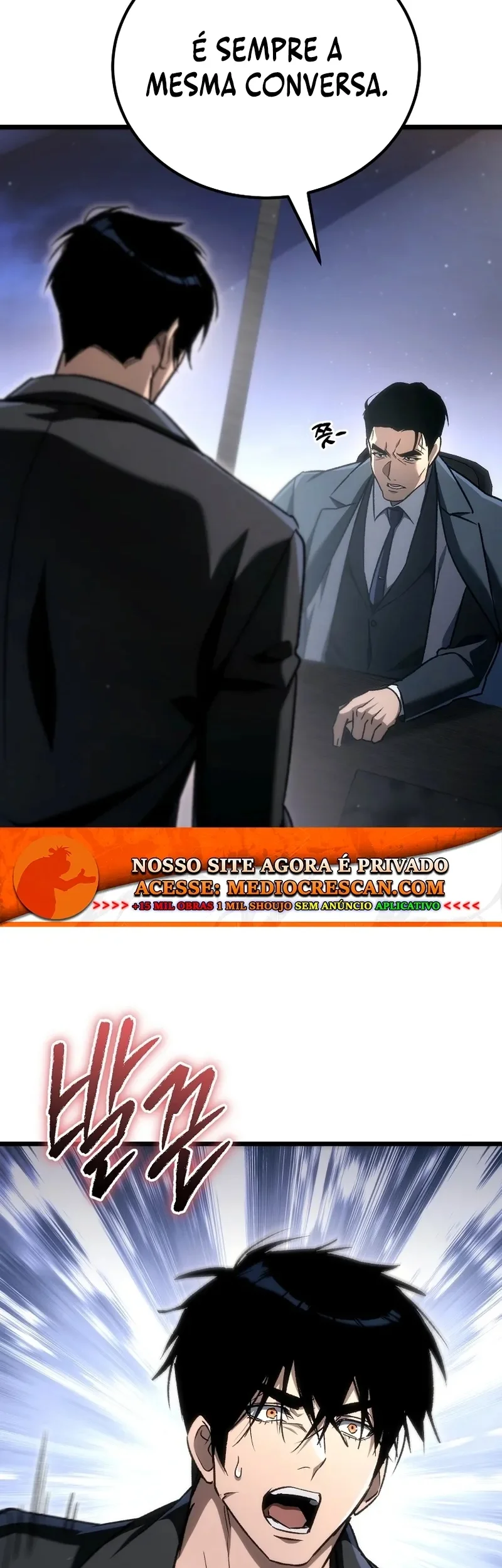 Página 74 do Capítulo 40