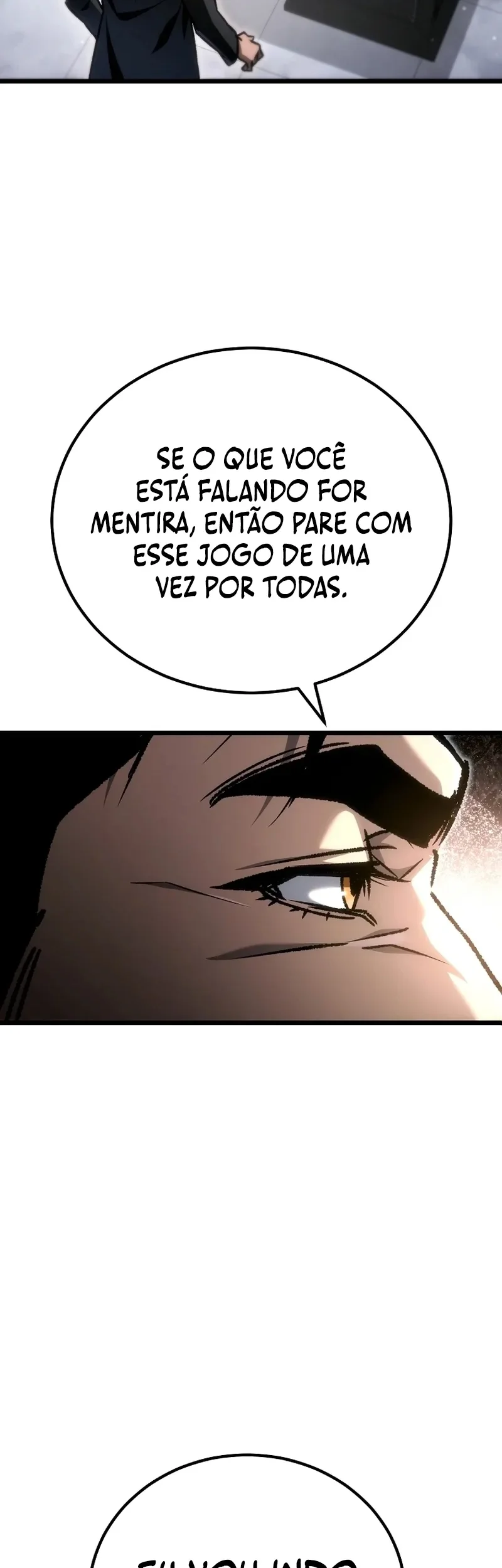 Página 76 do Capítulo 40
