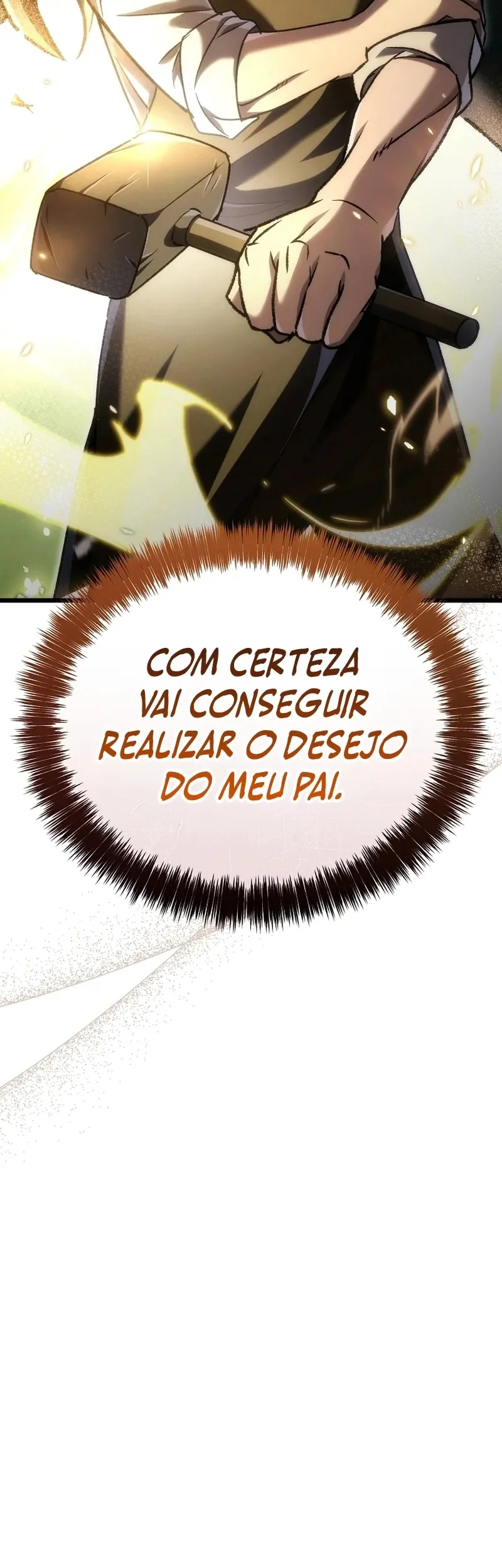 Página 81 do Capítulo 40