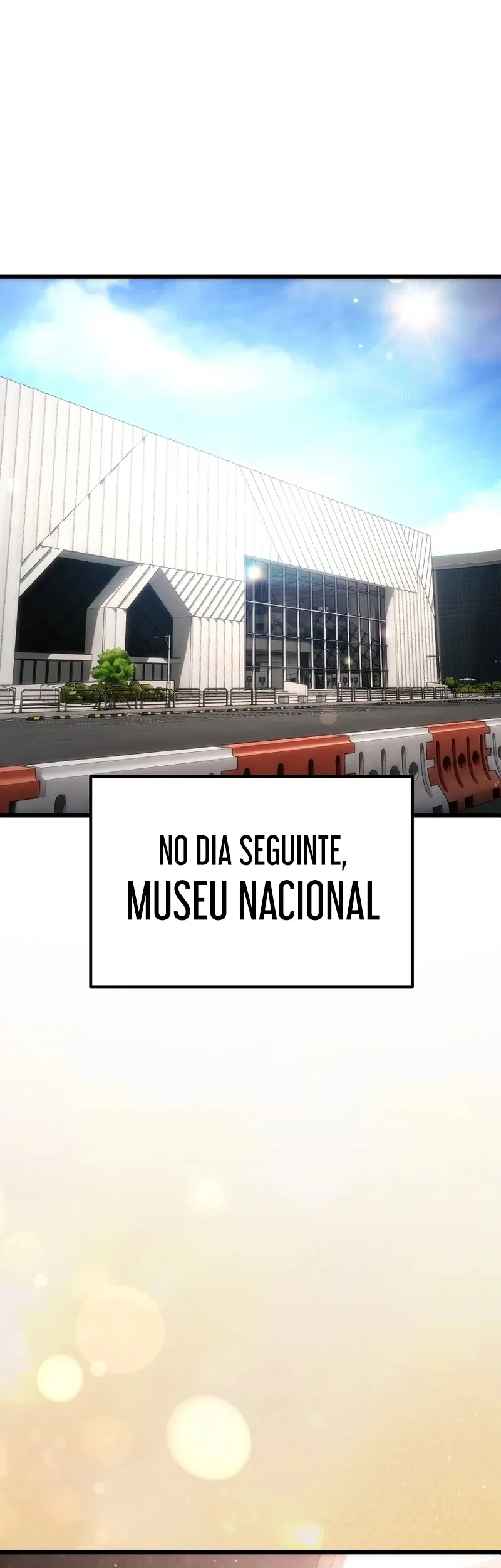 Página 82 do Capítulo 40
