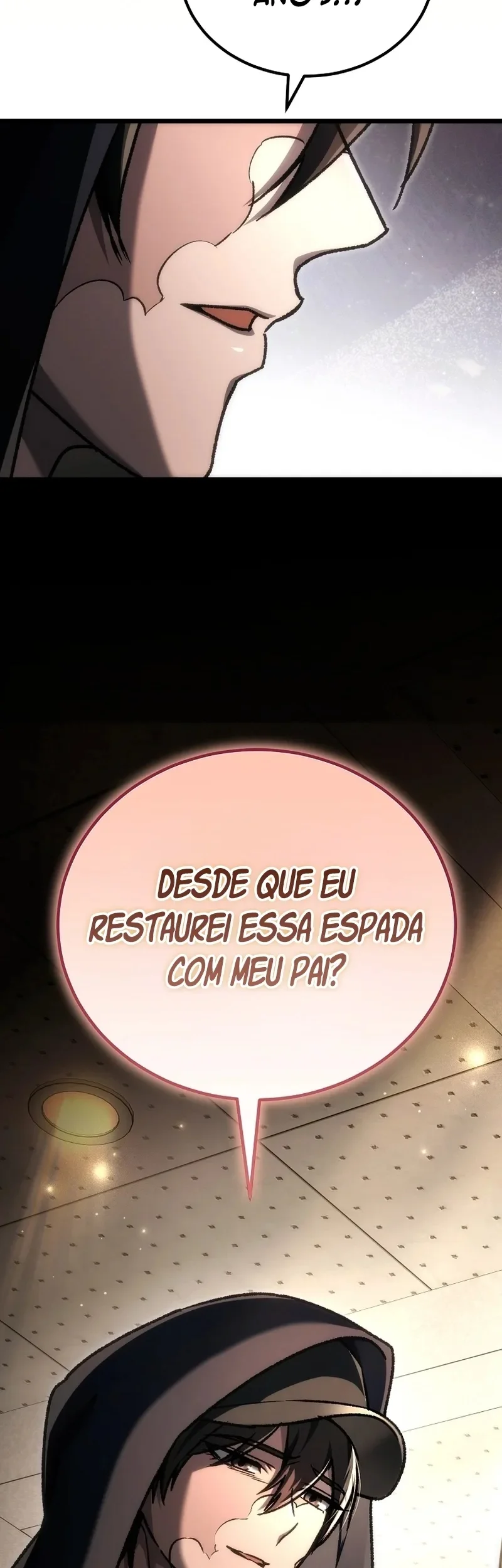 Página 84 do Capítulo 40