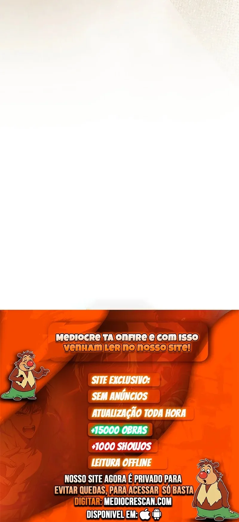 Página 86 do Capítulo 40