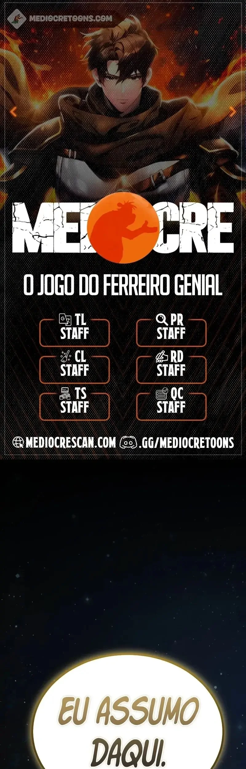 Página 1 do Capítulo 52