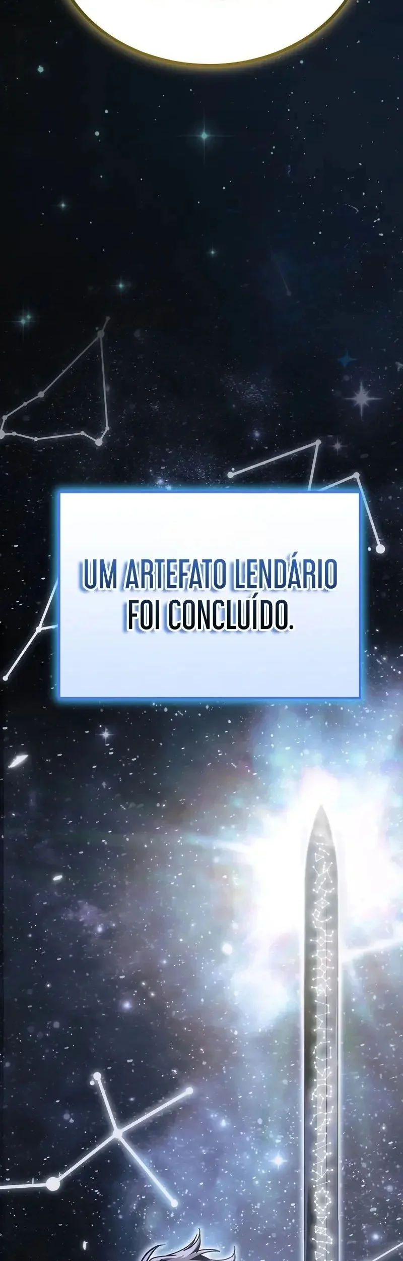 Página 2 do Capítulo 52