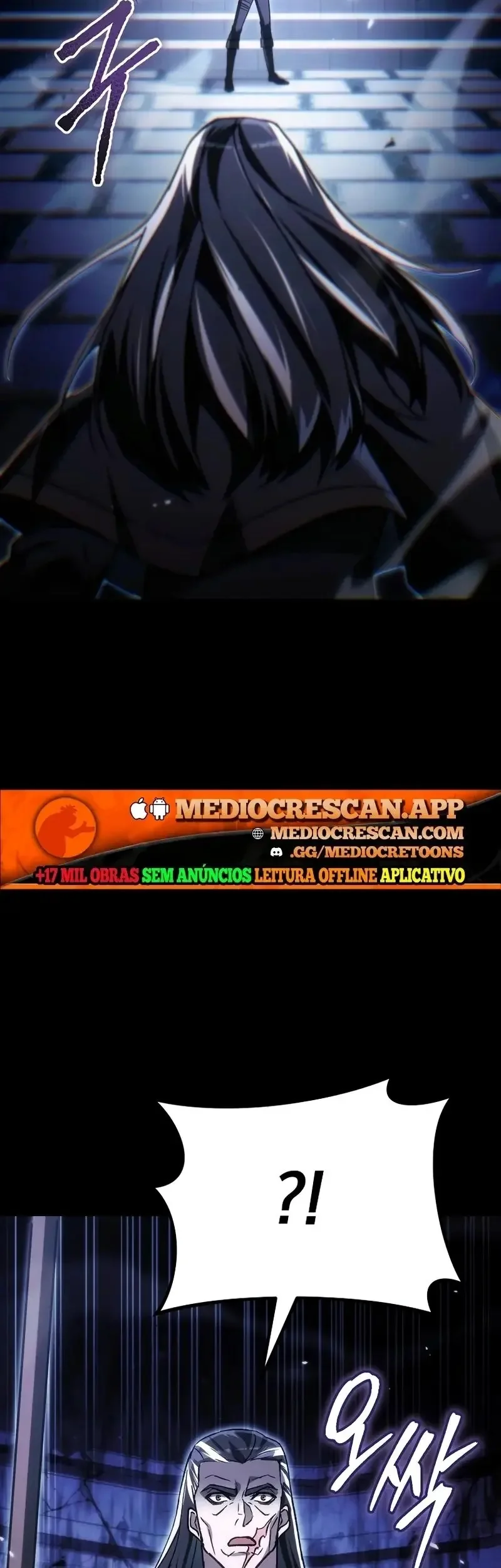 Página 5 do Capítulo 52
