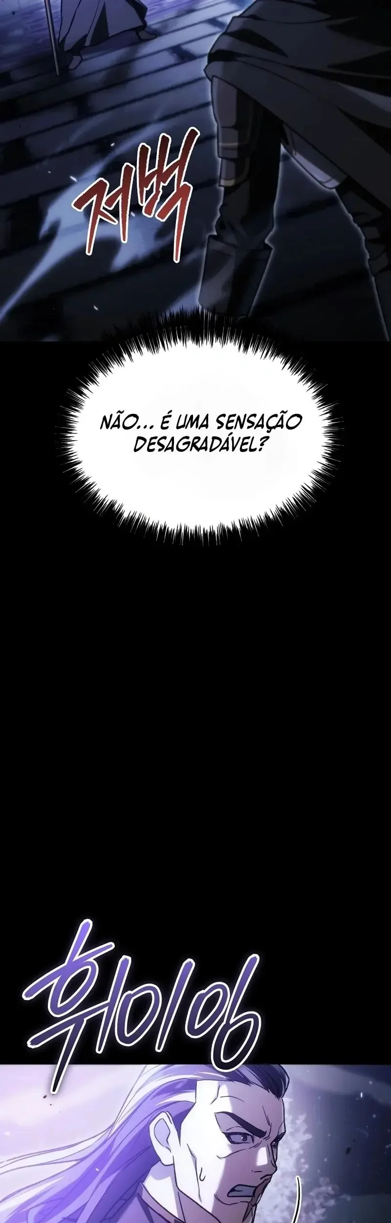 Página 7 do Capítulo 52