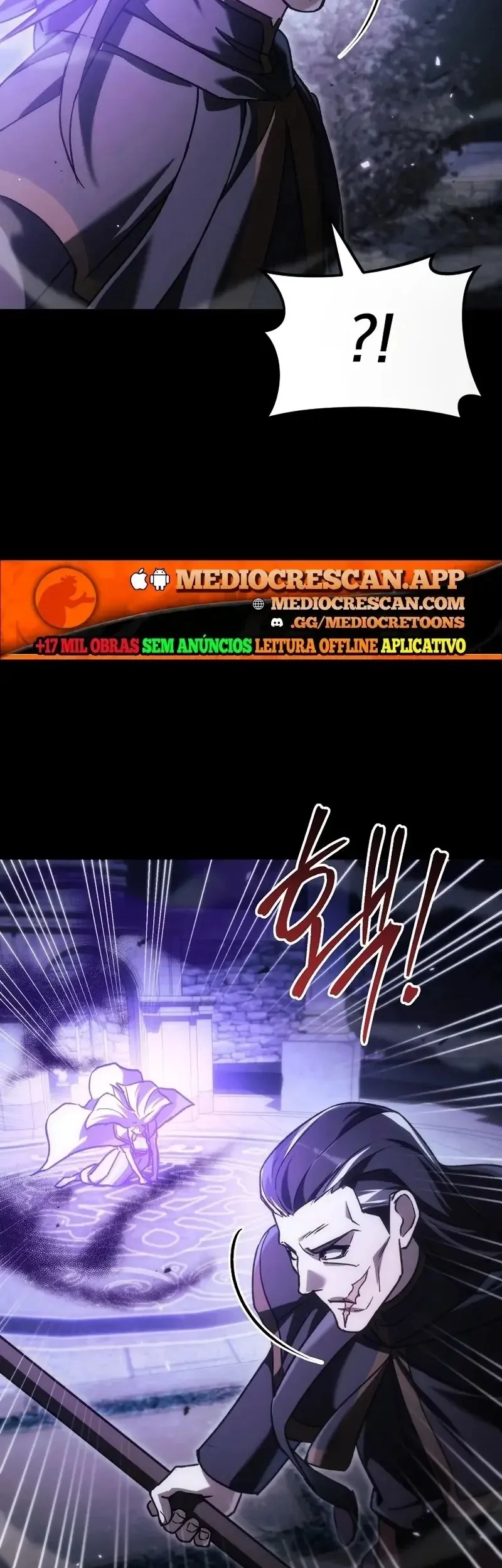 Página 8 do Capítulo 52