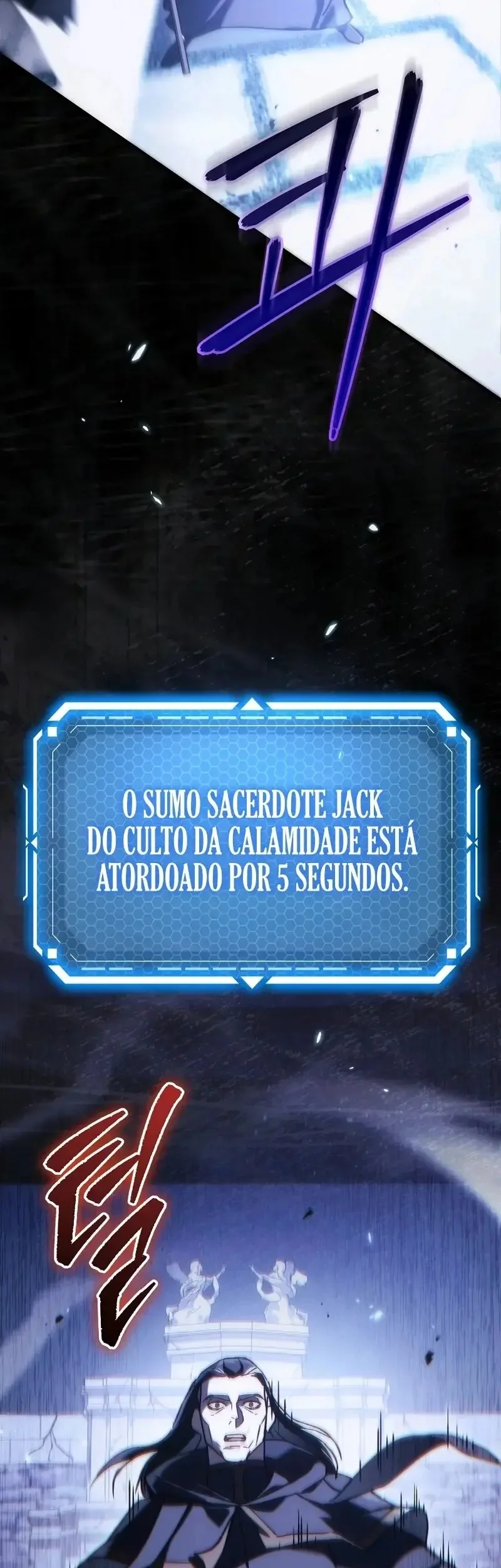 Página 14 do Capítulo 52