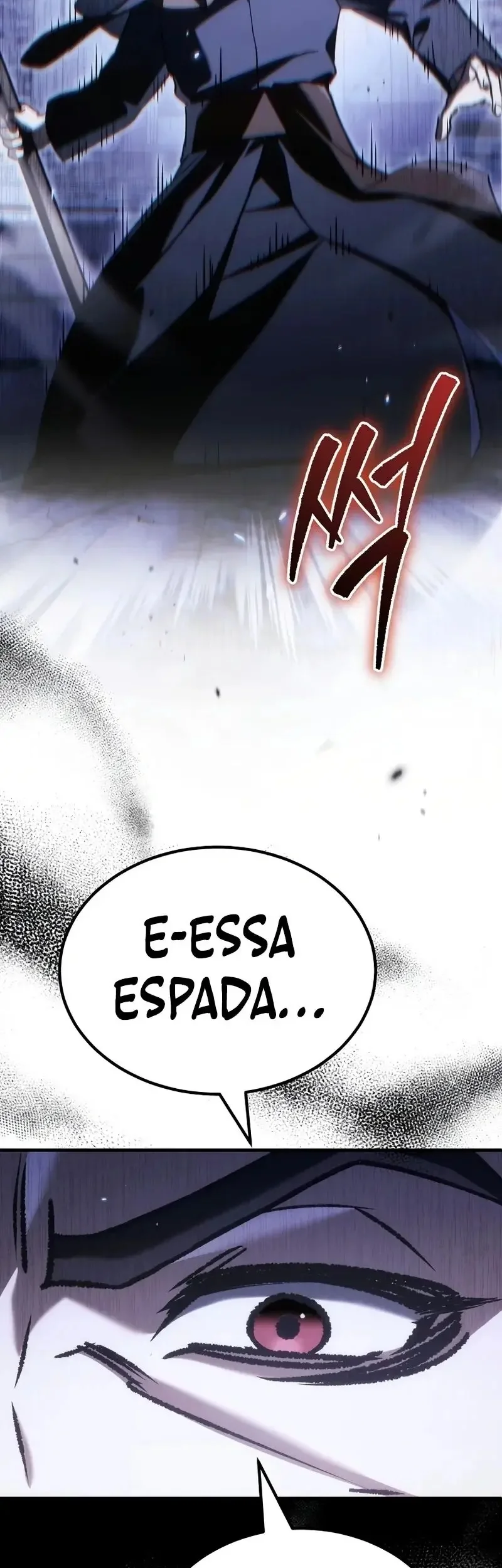Página 15 do Capítulo 52